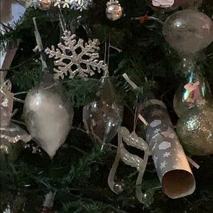 Meet your Posher, Michie